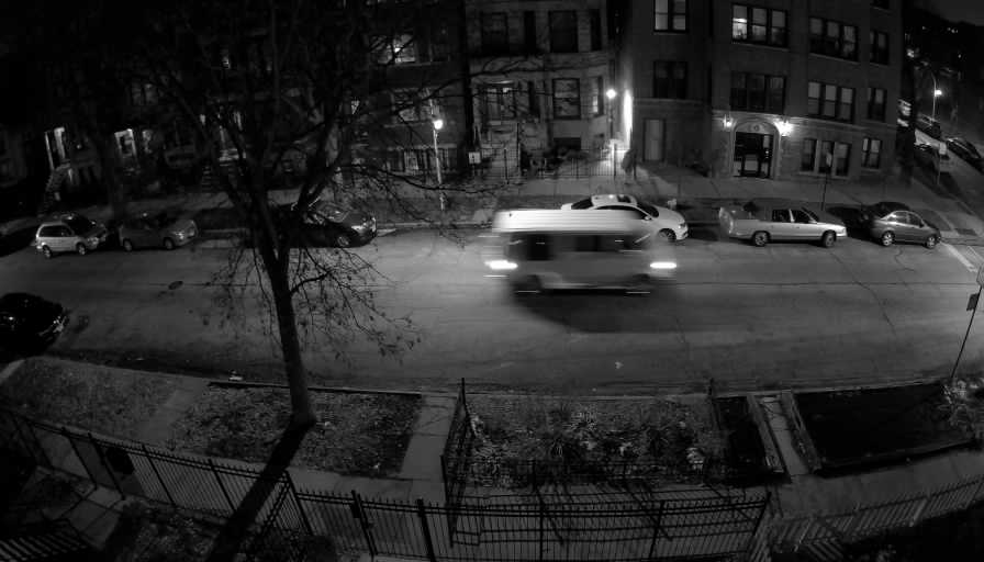 Reolink Camera One_00_Reolink Home Hub One_20260105200310.jpg